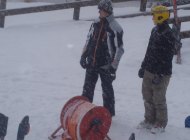 56.-flachauer-jugendschitag-2010-062.jpg