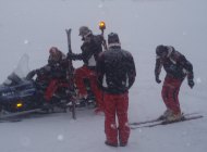 56.-flachauer-jugendschitag-2010-063.jpg