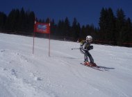 56.-flachauer-jugendschitag-2010-065.jpg