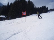 56.-flachauer-jugendschitag-2010-066.jpg