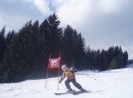 56.-flachauer-jugendschitag-2010-067.jpg