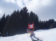 56.-flachauer-jugendschitag-2010-068.jpg