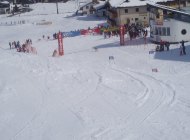 56.-flachauer-jugendschitag-2010-069.jpg