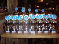 56.-flachauer-jugendschitag-2010-070.jpg