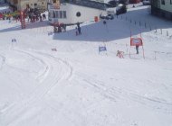 56.-flachauer-jugendschitag-2010-071.jpg