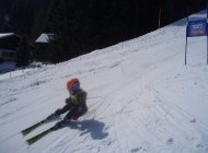 56.-flachauer-jugendschitag-2010-072.jpg