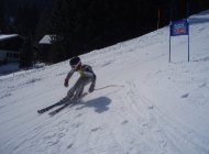 56.-flachauer-jugendschitag-2010-073.jpg