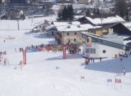 56.-flachauer-jugendschitag-2010-074.jpg