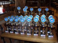 56.-flachauer-jugendschitag-2010-075.jpg