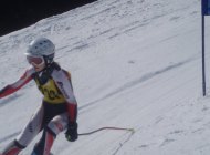 56.-flachauer-jugendschitag-2010-076.jpg