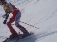 56.-flachauer-jugendschitag-2010-077.jpg