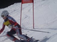 56.-flachauer-jugendschitag-2010-078.jpg