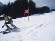 56.-flachauer-jugendschitag-2010-079.jpg