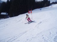 56.-flachauer-jugendschitag-2010-081.jpg