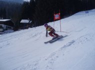 56.-flachauer-jugendschitag-2010-082.jpg