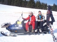 56.-flachauer-jugendschitag-2010-083.jpg