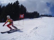 56.-flachauer-jugendschitag-2010-084.jpg