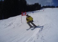 56.-flachauer-jugendschitag-2010-085.jpg