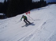 56.-flachauer-jugendschitag-2010-086.jpg