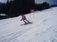 56.-flachauer-jugendschitag-2010-087.jpg