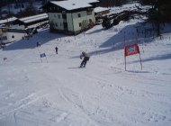 56.-flachauer-jugendschitag-2010-088.jpg