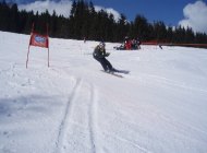 56.-flachauer-jugendschitag-2010-089.jpg