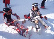 56.-flachauer-jugendschitag-2010-090.jpg