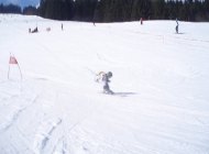 56.-flachauer-jugendschitag-2010-091.jpg