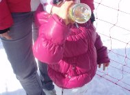 56.-flachauer-jugendschitag-2010-092.jpg