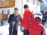 56.-flachauer-jugendschitag-2010-093.jpg
