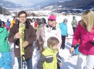 56.-flachauer-jugendschitag-2010-094.jpg