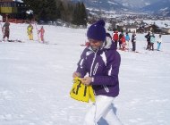 56.-flachauer-jugendschitag-2010-095.jpg