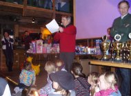 56.-flachauer-jugendschitag-2010-096.jpg
