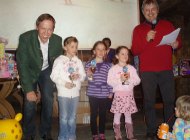 56.-flachauer-jugendschitag-2010-100.jpg