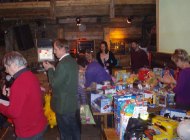 56.-flachauer-jugendschitag-2010-101.jpg