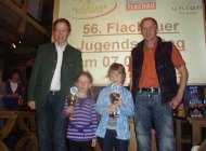 56.-flachauer-jugendschitag-2010-102.jpg
