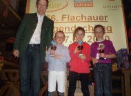 56.-flachauer-jugendschitag-2010-103.jpg