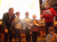 56.-flachauer-jugendschitag-2010-104.jpg