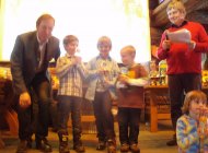 56.-flachauer-jugendschitag-2010-105.jpg