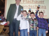 56.-flachauer-jugendschitag-2010-106.jpg