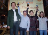56.-flachauer-jugendschitag-2010-107.jpg