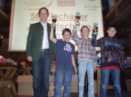 56.-flachauer-jugendschitag-2010-108.jpg