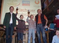 56.-flachauer-jugendschitag-2010-109.jpg