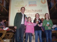 56.-flachauer-jugendschitag-2010-111.jpg