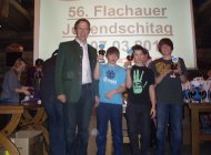 56.-flachauer-jugendschitag-2010-112.jpg