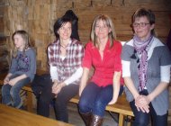 56.-flachauer-jugendschitag-2010-113.jpg
