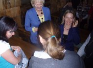 56.-flachauer-jugendschitag-2010-114.jpg