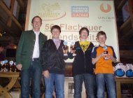 56.-flachauer-jugendschitag-2010-115.jpg