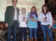 56.-flachauer-jugendschitag-2010-116.jpg