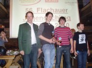 56.-flachauer-jugendschitag-2010-117.jpg
